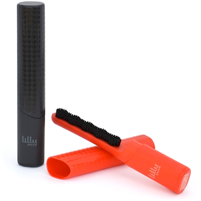 The Be Forever Furless Portable Pet Hair Remover