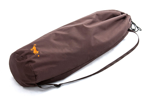 P.L.A.Y. Scout & About Outdoor Dog Tent Vanilla Mocha