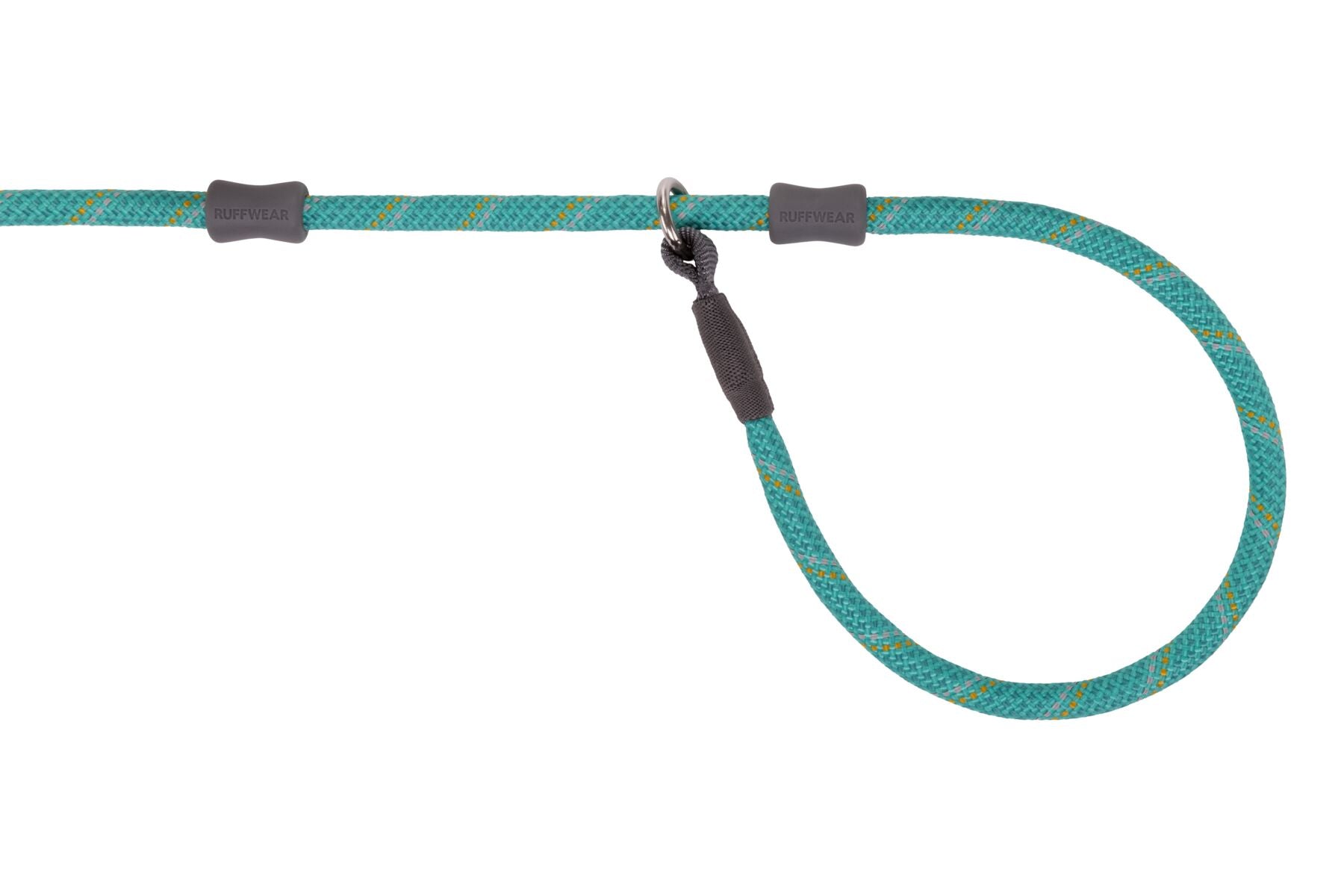 Ruffwear Dog Leash: Just-a-Cinch