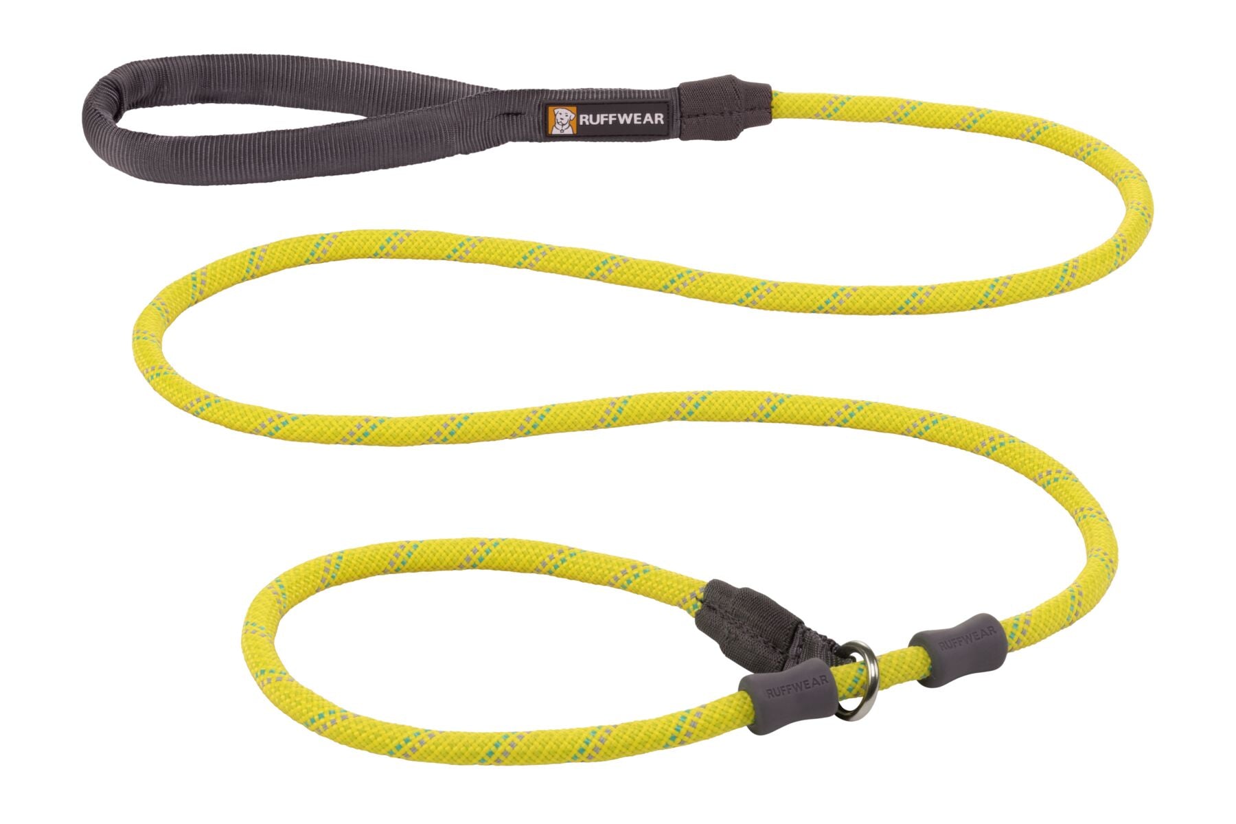 Ruffwear Dog Leash, Just-a-Cinch