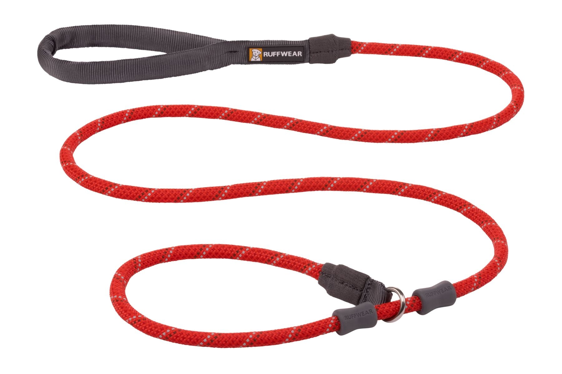 Ruffwear Dog Leash: Just-a-Cinch