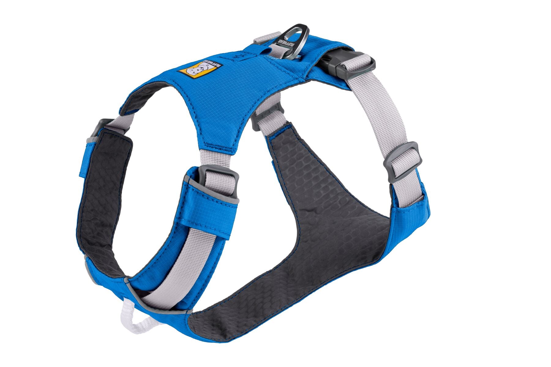 Ruffwear Dog Lightweight Harness: Hi & Light