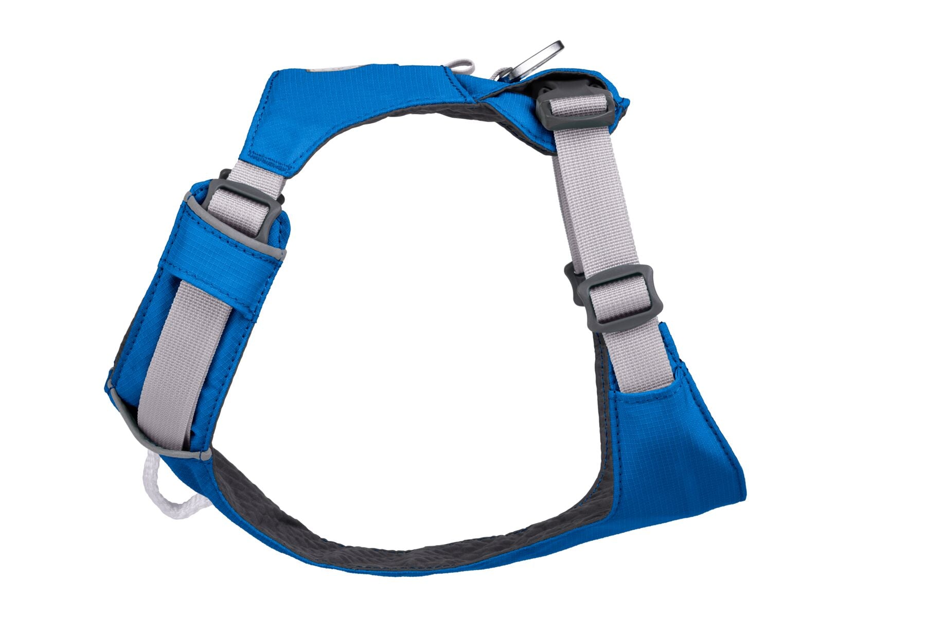 Ruffwear Dog Lightweight Harness: Hi & Light